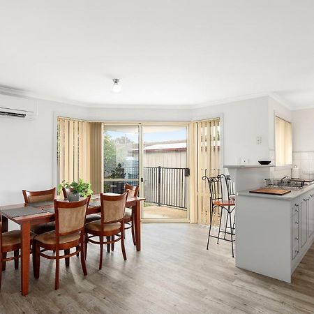 Maggie's Place Mount Gambier Esterno foto