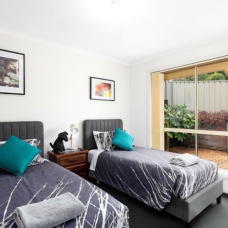 Maggie's Place Mount Gambier Esterno foto