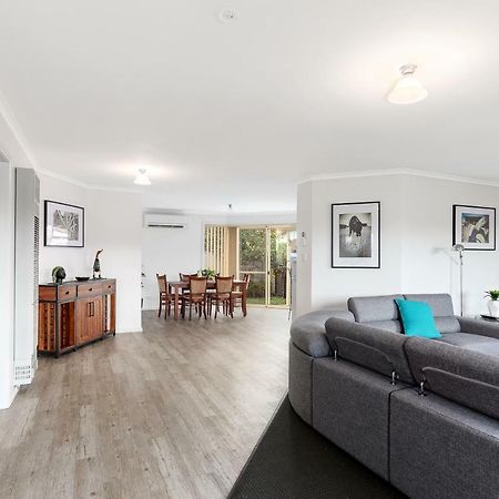Maggie's Place Mount Gambier Esterno foto