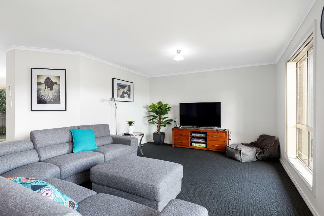 Maggie's Place Mount Gambier Esterno foto
