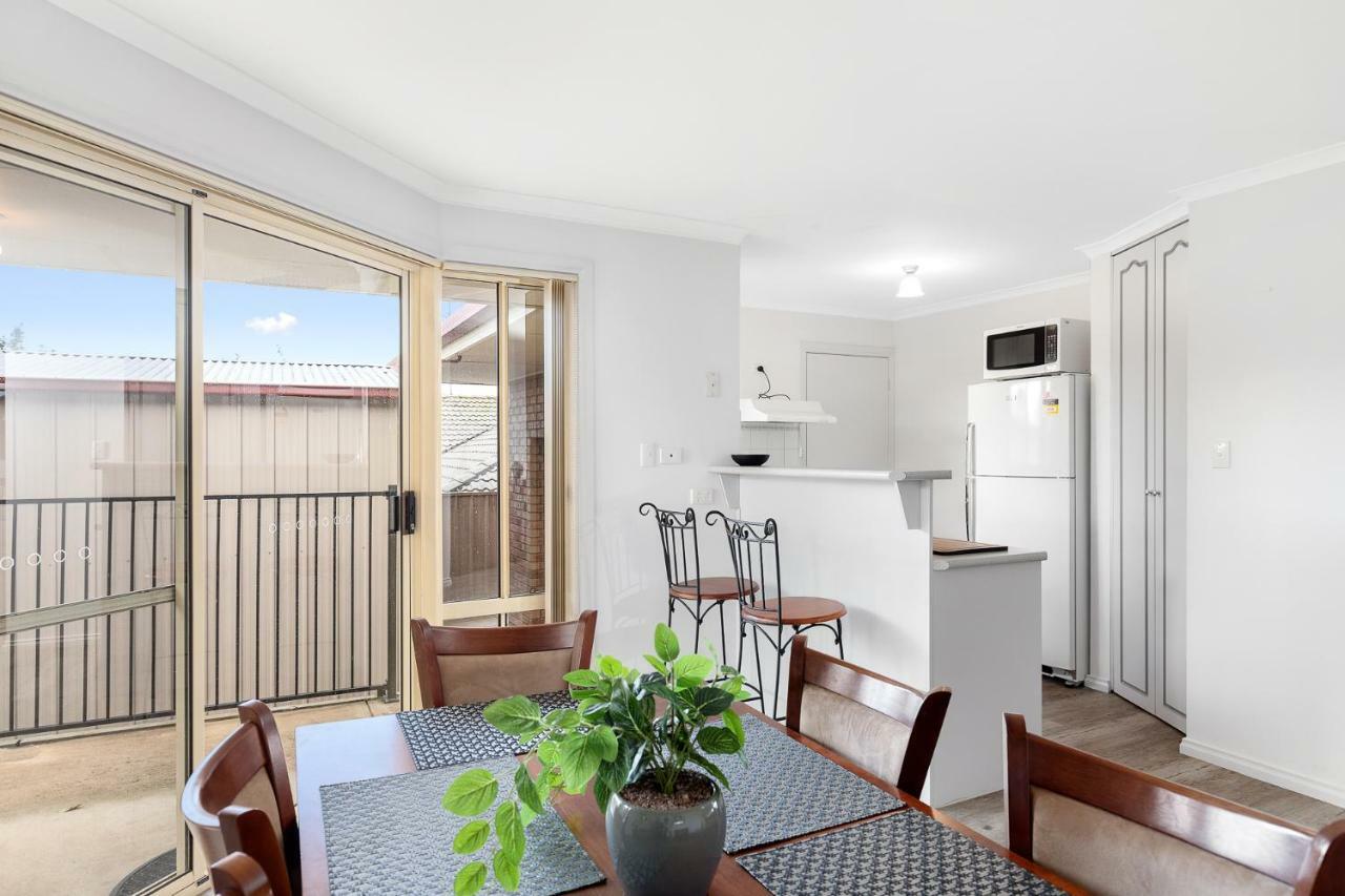 Maggie's Place Mount Gambier Esterno foto