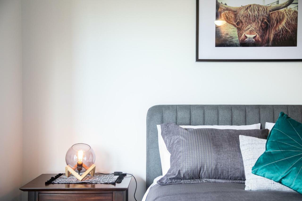 Maggie's Place Mount Gambier Esterno foto