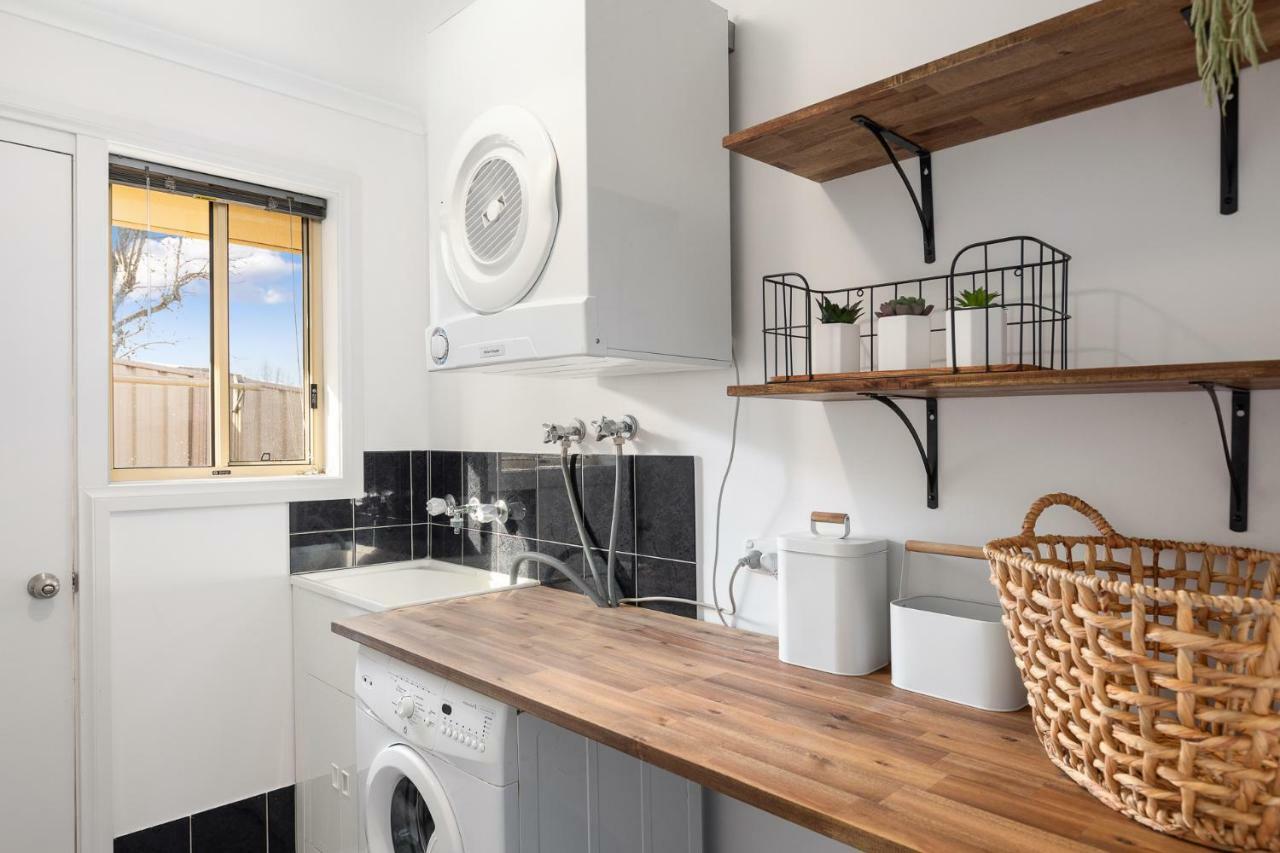 Maggie's Place Mount Gambier Esterno foto